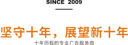 &#19975;&#35937;&#22478;&#45;&#19975;&#35937;&#22478;&#65288;&#20013;&#22269;&#65289;